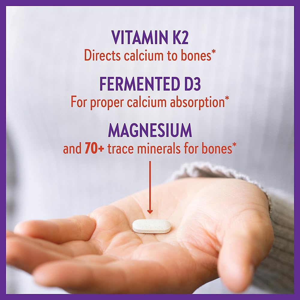 new-chapter-calcium-supplement-bone-stre-5.jpg