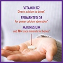 new-chapter-calcium-supplement-bone-stre-5.jpg