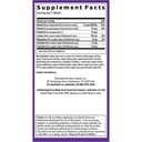 new-chapter-calcium-supplement-bone-stre-2.jpg