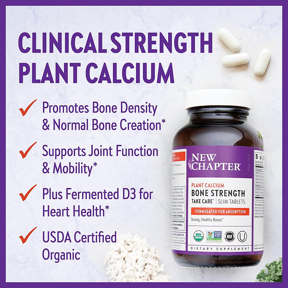 new-chapter-calcium-supplement-bone-stre-4.jpg