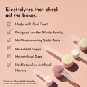 guava-mango-electrolytes-30-serving-hydr-4.jpg