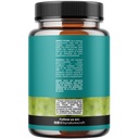 liver-cleanse-detox-repair-herbal-liver--2.jpg