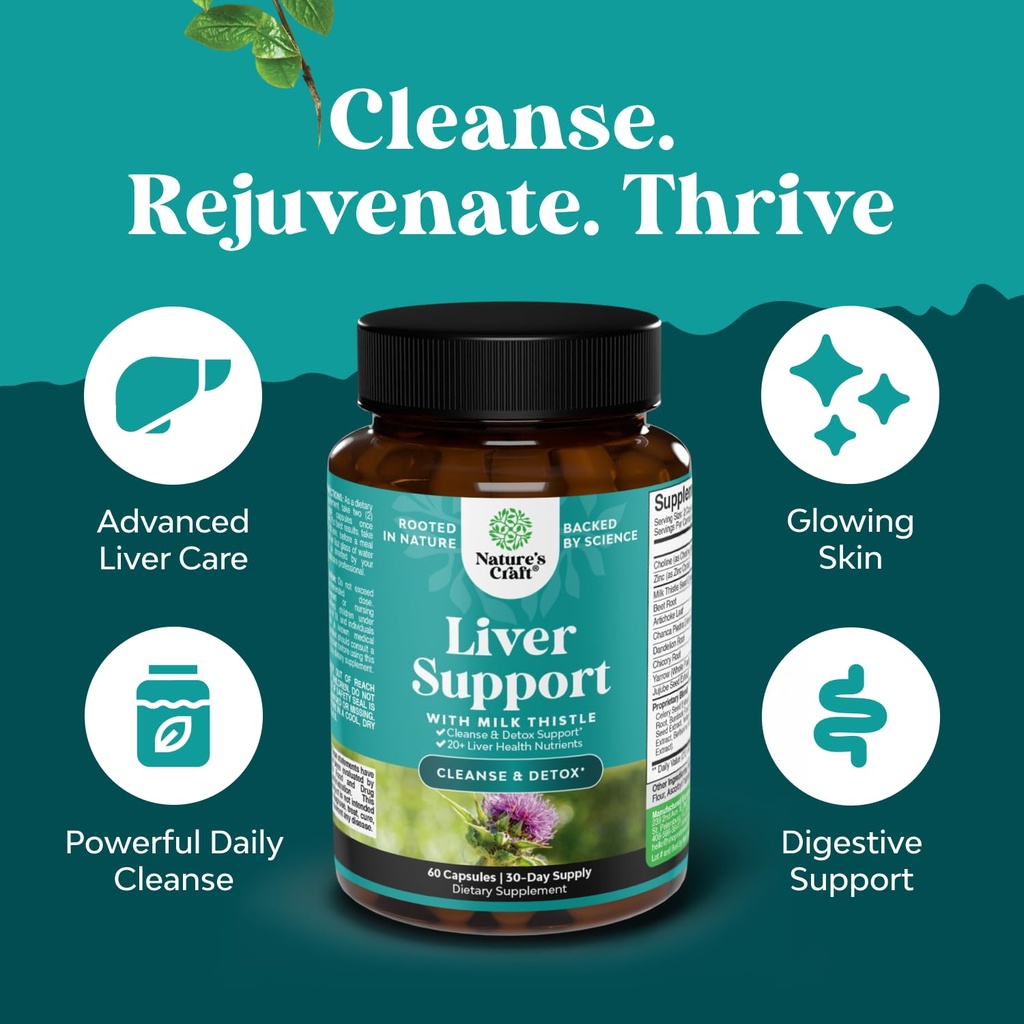 liver-cleanse-detox-repair-herbal-liver--4.jpg