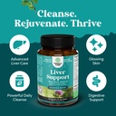 liver-cleanse-detox-repair-herbal-liver--4.jpg