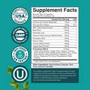 liver-cleanse-detox-repair-herbal-liver--3.jpg