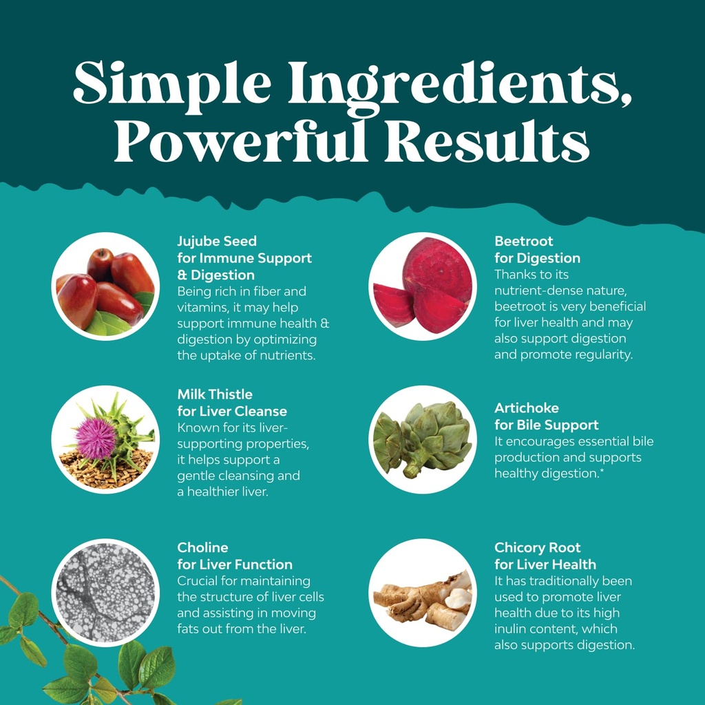 liver-cleanse-detox-repair-herbal-liver--5.jpg