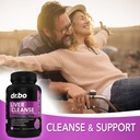 liver-cleanse-detox-support-supplement-c-5.jpg