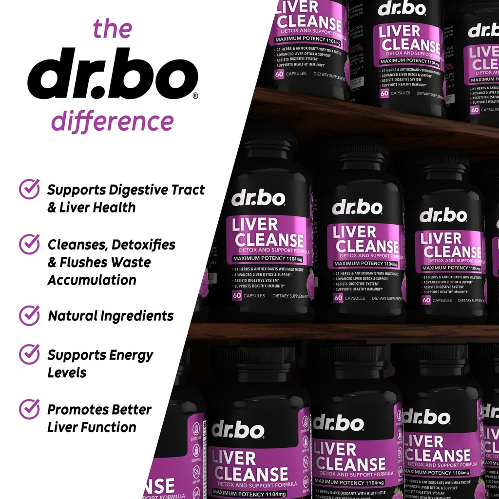 liver-cleanse-detox-support-supplement-c-4.jpg