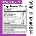 liver-cleanse-detox-support-supplement-c-6.jpg