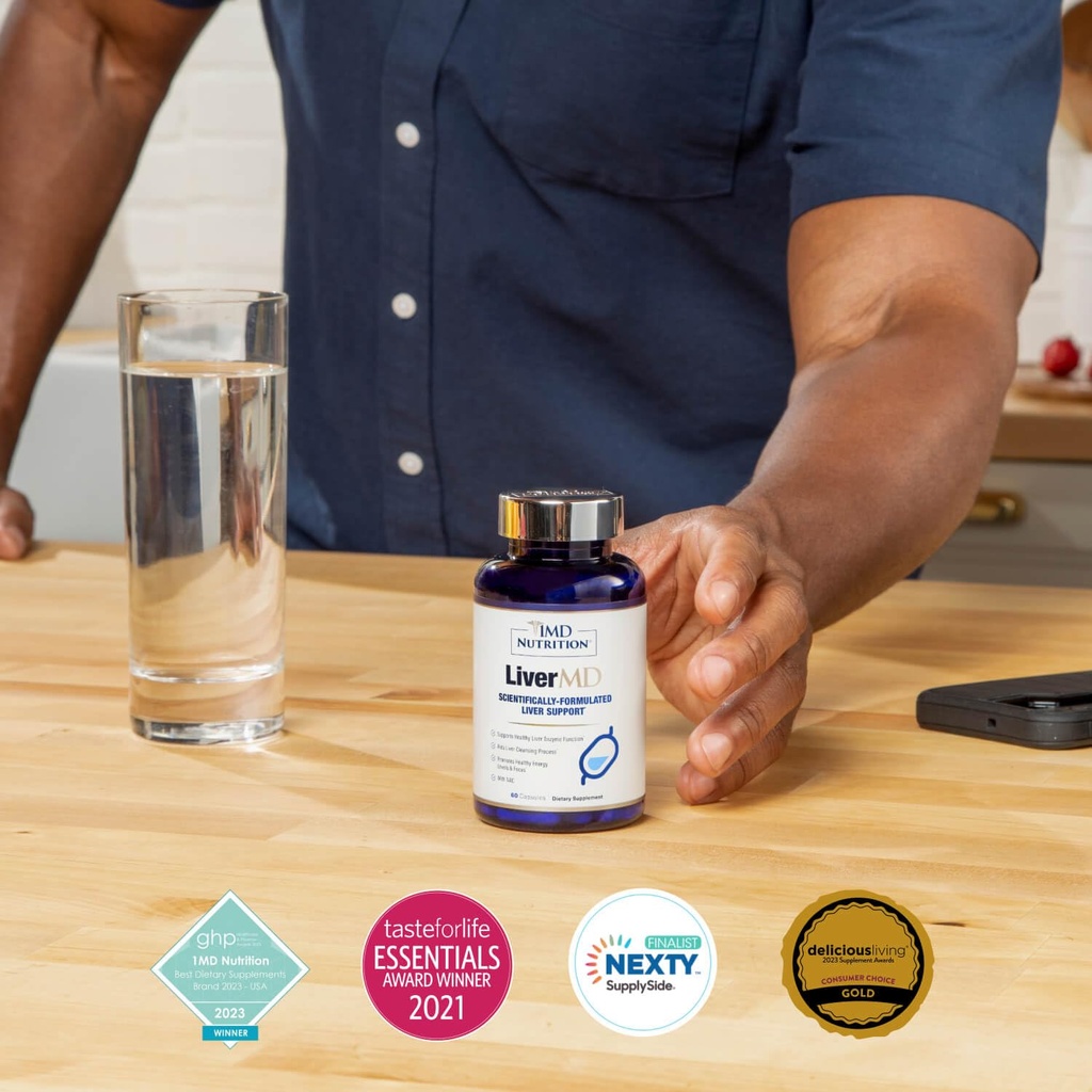 1md-nutrition-livermd-liver-support-supp-6.jpg