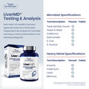 1md-nutrition-livermd-liver-support-supp-2.jpg