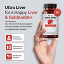 upwellness-ultra-liver-supplement-for-li-2.jpg