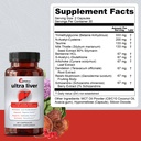 upwellness-ultra-liver-supplement-for-li-3.jpg