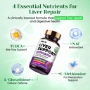 fidus-liver-cleanse-detox-repair-capsule-4.jpg