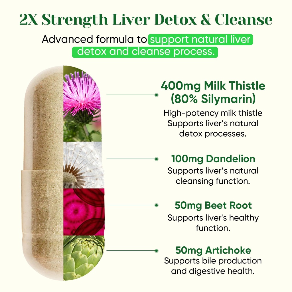 fidus-liver-cleanse-detox-repair-capsule-3.jpg