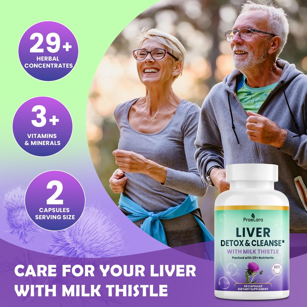 32-in-1-liver-cleanse-detox-repair-herba-6.jpg