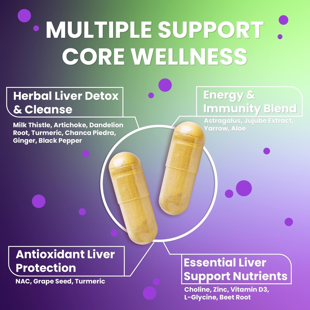 32-in-1-liver-cleanse-detox-repair-herba-4.jpg