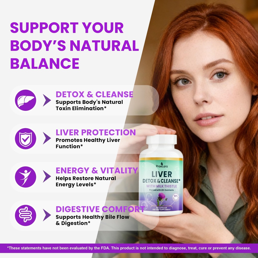 32-in-1-liver-cleanse-detox-repair-herba-2.jpg