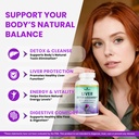 32-in-1-liver-cleanse-detox-repair-herba-2.jpg