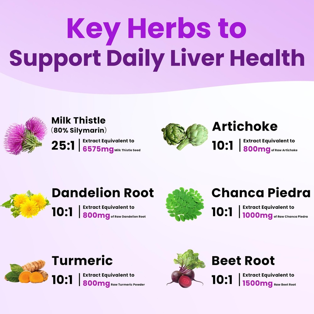 32-in-1-liver-cleanse-detox-repair-herba-5.jpg