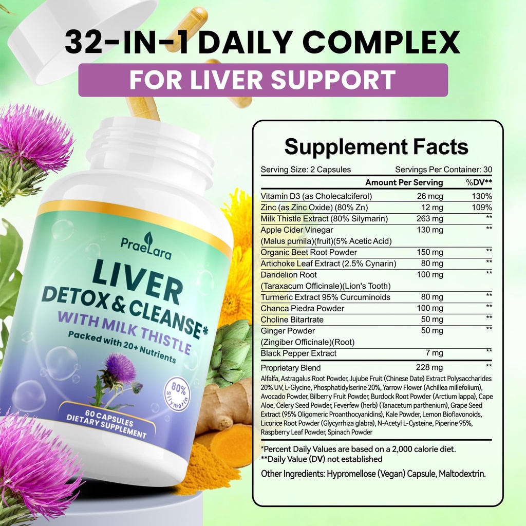 32-in-1-liver-cleanse-detox-repair-herba-3.jpg