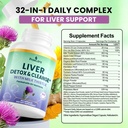 32-in-1-liver-cleanse-detox-repair-herba-3.jpg
