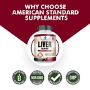 liver-cleanse-detox-liver-supplement-liv-6.jpg