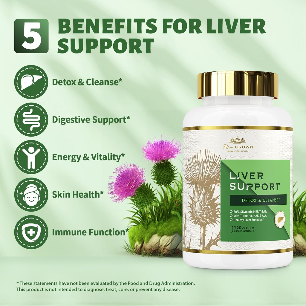 liver-cleanse-detox-repair-milk-thistle--2.jpg