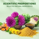 liver-cleanse-detox-repair-milk-thistle--4.jpg