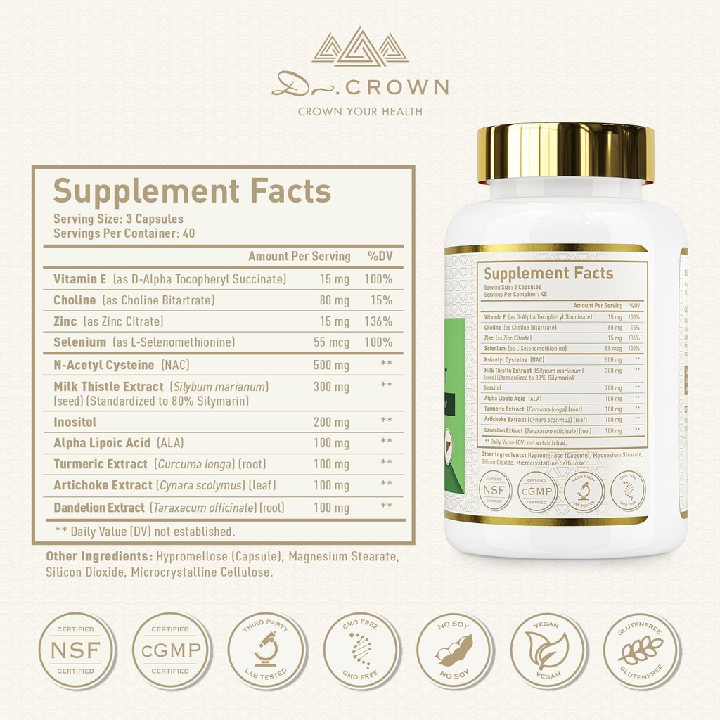 liver-cleanse-detox-repair-milk-thistle--5.jpg