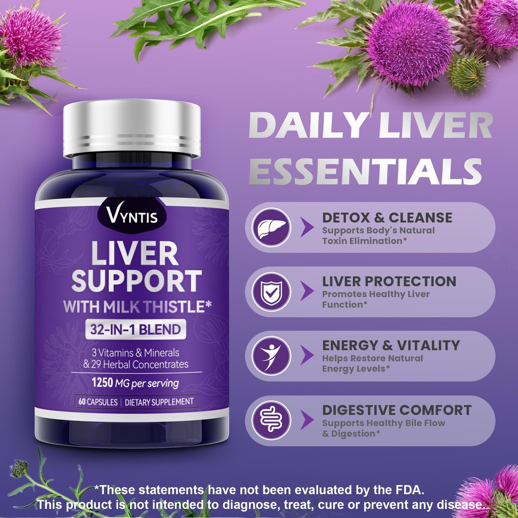 32-in-1-liver-cleanse-detox-repair-liver-4.jpg