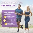 32-in-1-liver-cleanse-detox-repair-liver-6.jpg