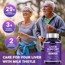 32-in-1-liver-cleanse-detox-repair-liver-5.jpg