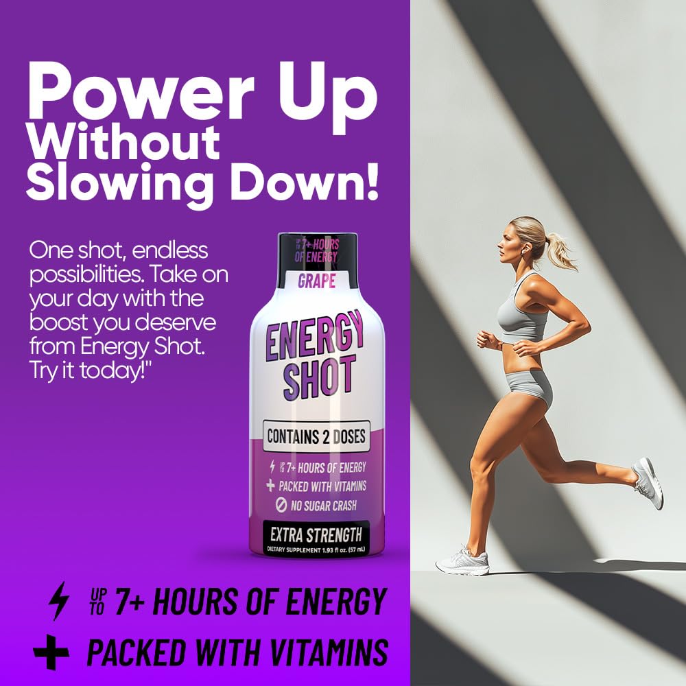 grape-extra-strength-energy-shot-12-pk-2-5.jpg