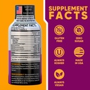 grape-extra-strength-energy-shot-12-pk-2-2.jpg
