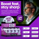 grape-extra-strength-energy-shot-12-pk-2-3.jpg