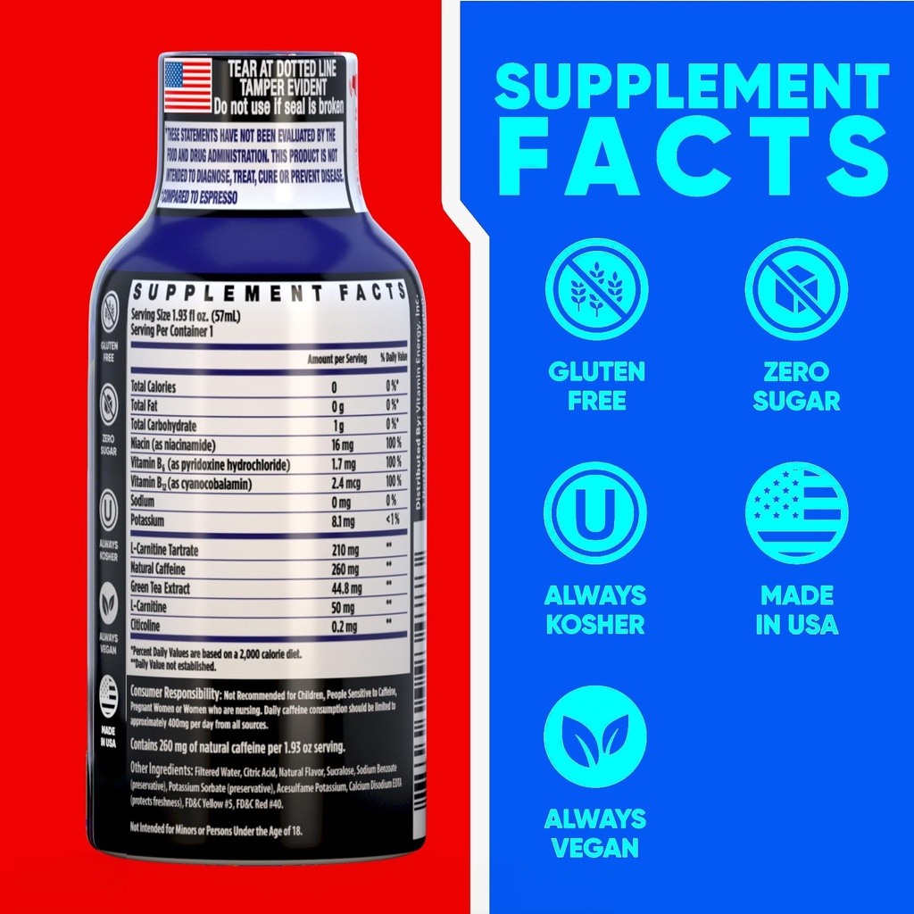vitamin-energy-immune-extra-strength-ene-2.jpg