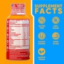 vitamin-energy-extra-strength-energy-sho-2.jpg