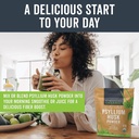 viva-naturals-organic-psyllium-husk-powd-2.jpg