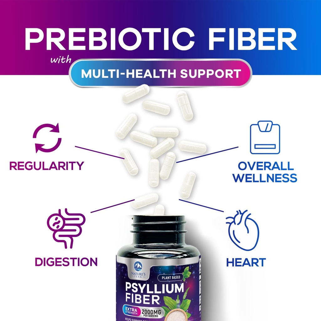 psyllium-husk-powder-2000mg-per-serving--6.jpg