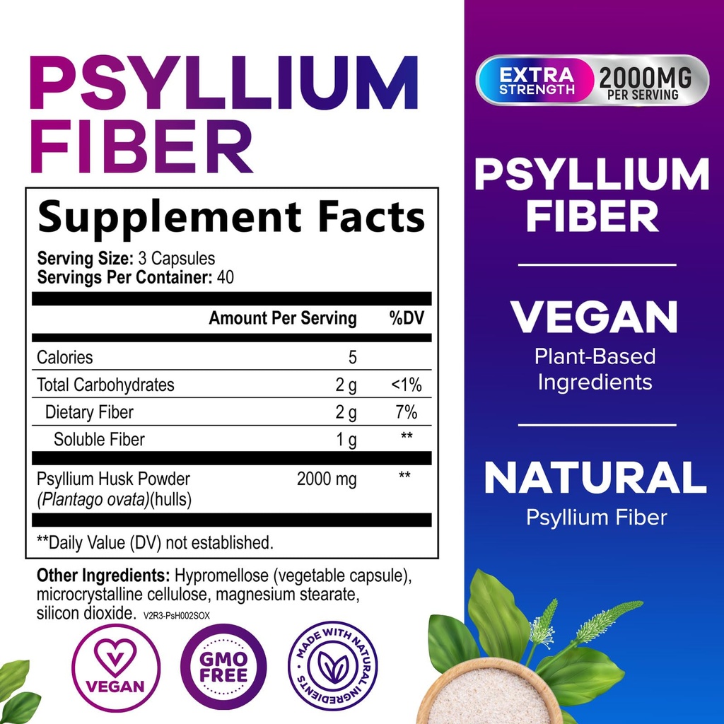 psyllium-husk-powder-2000mg-per-serving--2.jpg