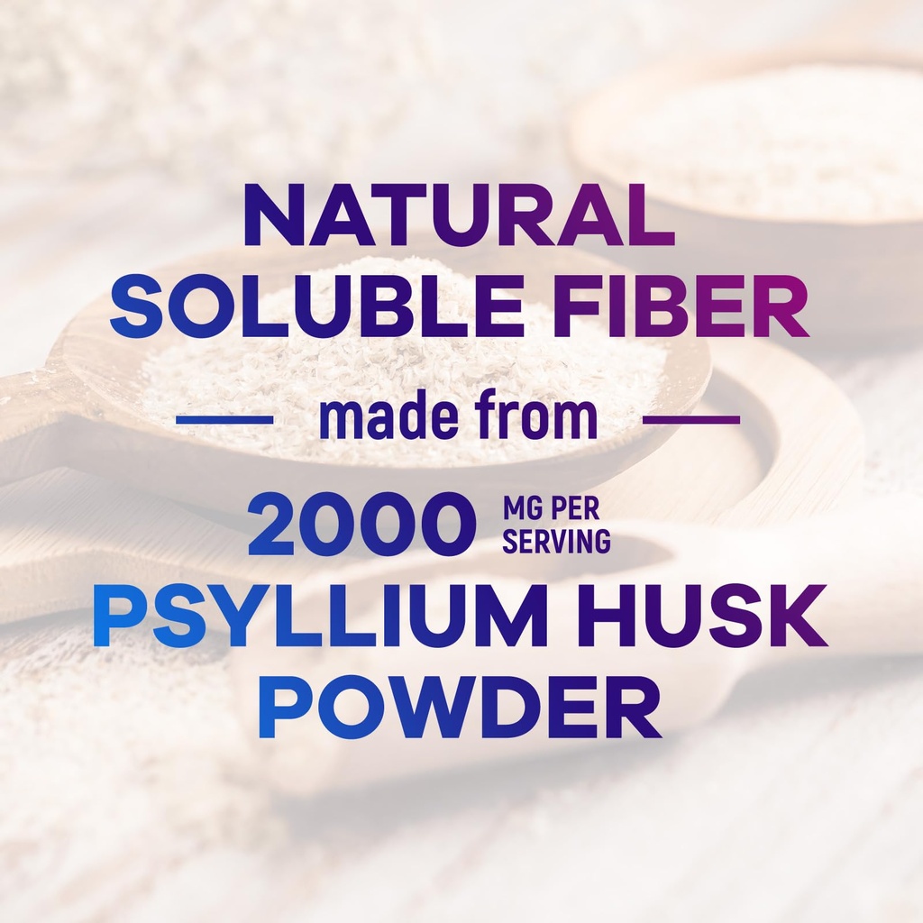 psyllium-husk-powder-2000mg-per-serving--3.jpg