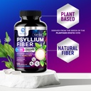 psyllium-husk-powder-2000mg-per-serving--5.jpg