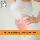 it-s-just-psyllium-husk-powder-easy-mixi-5.jpg