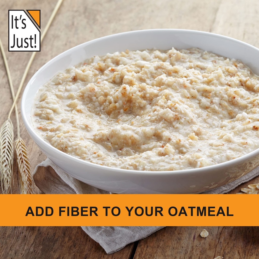 it-s-just-psyllium-husk-powder-easy-mixi-6.jpg
