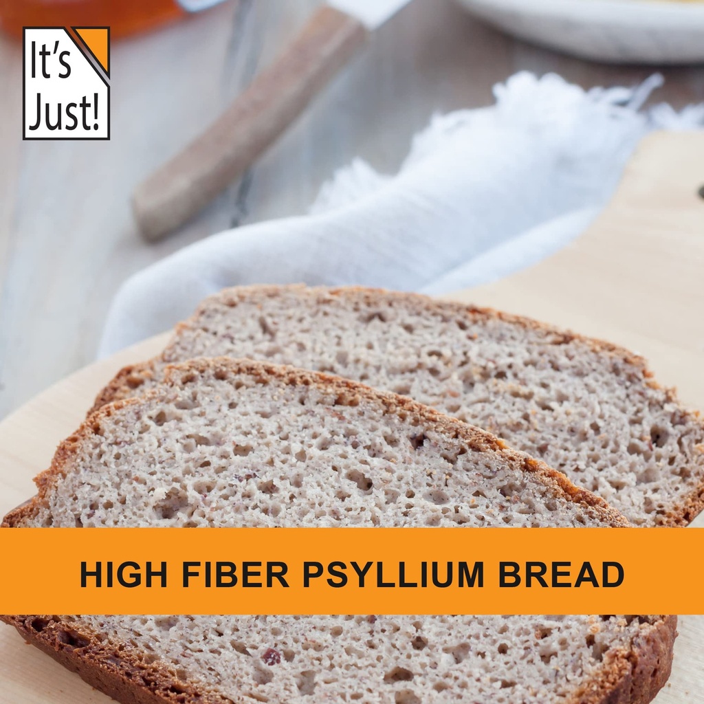 it-s-just-psyllium-husk-powder-easy-mixi-3.jpg