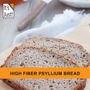 it-s-just-psyllium-husk-powder-easy-mixi-3.jpg