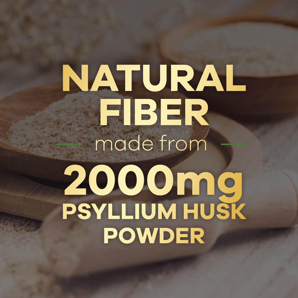 psyllium-husk-powder-2000mg-per-serving--3.jpg