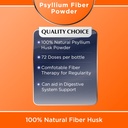 quality-choice-psyllium-fiber-powder-ori-3.jpg