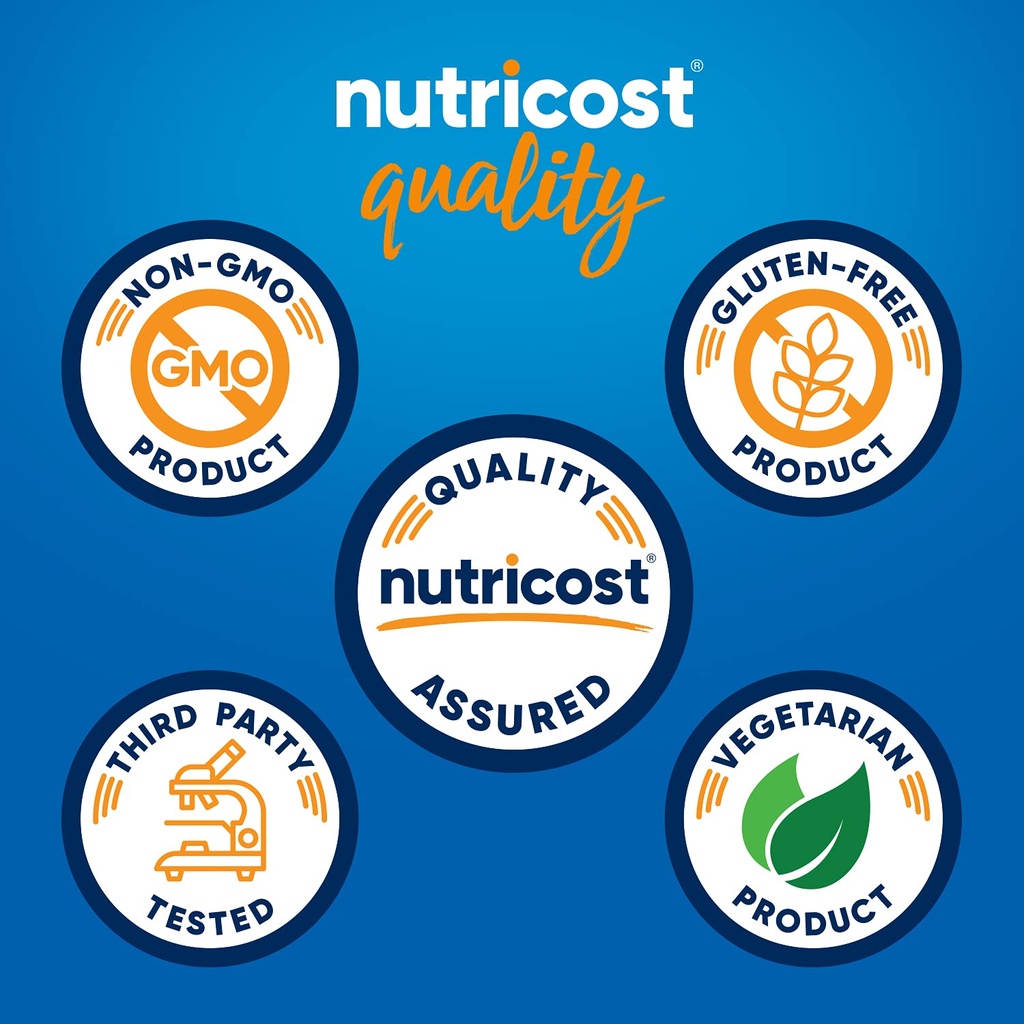nutricost-psyllium-whole-husk-powder-fla-3.jpg